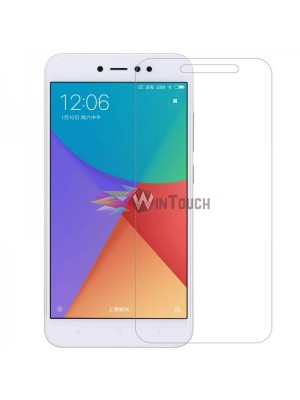 OEM Tempered Glass για Xiaomi Redmi Note 5A Αξεσουάρ